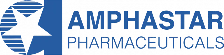 AMPH_BIG-c9d8781b