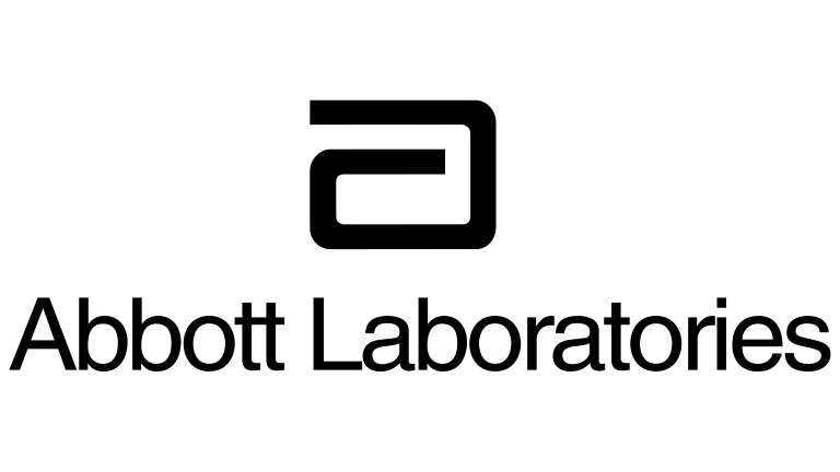 Abbott-Logo-1986