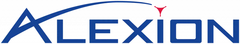 Alexion_Logo.svg