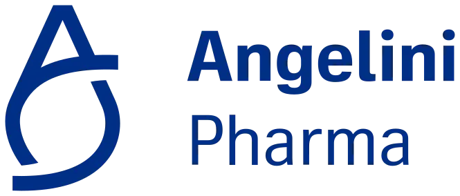 Angelini_Pharma_-_Logo.svg