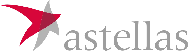 Astellas_logo.svg