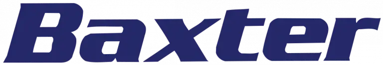 Baxter.svg