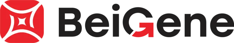 BeiGene_logo_(2021)