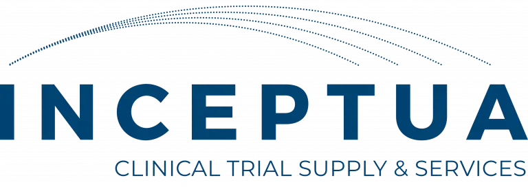 CLINICAL-TRIAL-SUPPLY-SERVICES_dark