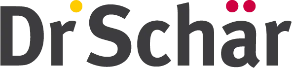 Dr._Schär_