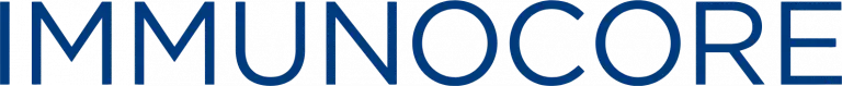 IMCR_BIG-ce5e577b
