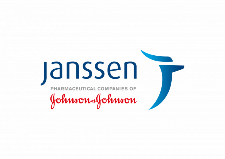 Janssen-1024x724