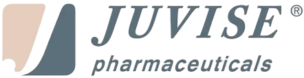 Laboratoires-Juvise-Pharmaceuticals-Photoroom