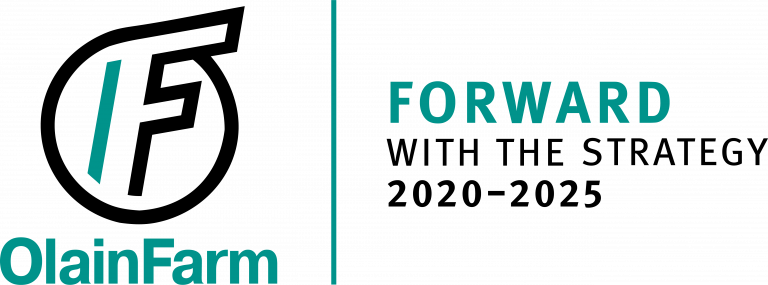 Logo_Green_Black_PNG