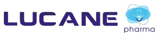 Lucane-Pharma-logo-mobile