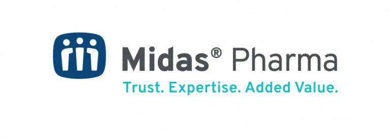 Midas-Pharma-Logo_web_Claim-positiv.svg