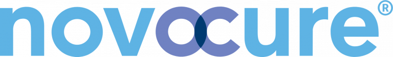 NVCR_BIG-4abc2adf