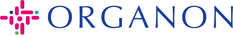 Organon-logo.svg