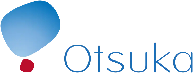 Otsuka_Holdings_logo.svg