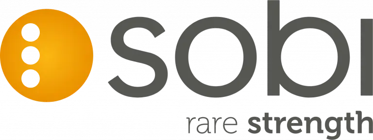 SOBI.ST_BIG-7fe7c9ca
