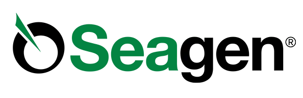 Seagen Logo_sm