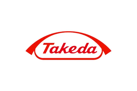 Takeda_Brandsymbol_Dakiyama_Digital_Red_1200X800_with-vertical-and-horizontal-clear-space_NO 27052020 (1)