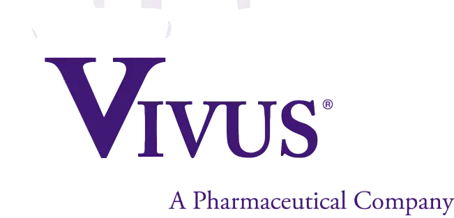 VIVUS-Inc.-Photoroom