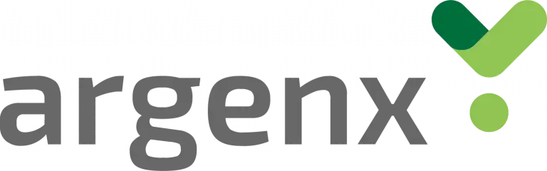 argenx-logo
