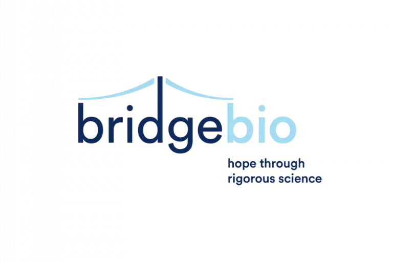 bb-logo-tagline-fullcolor-800