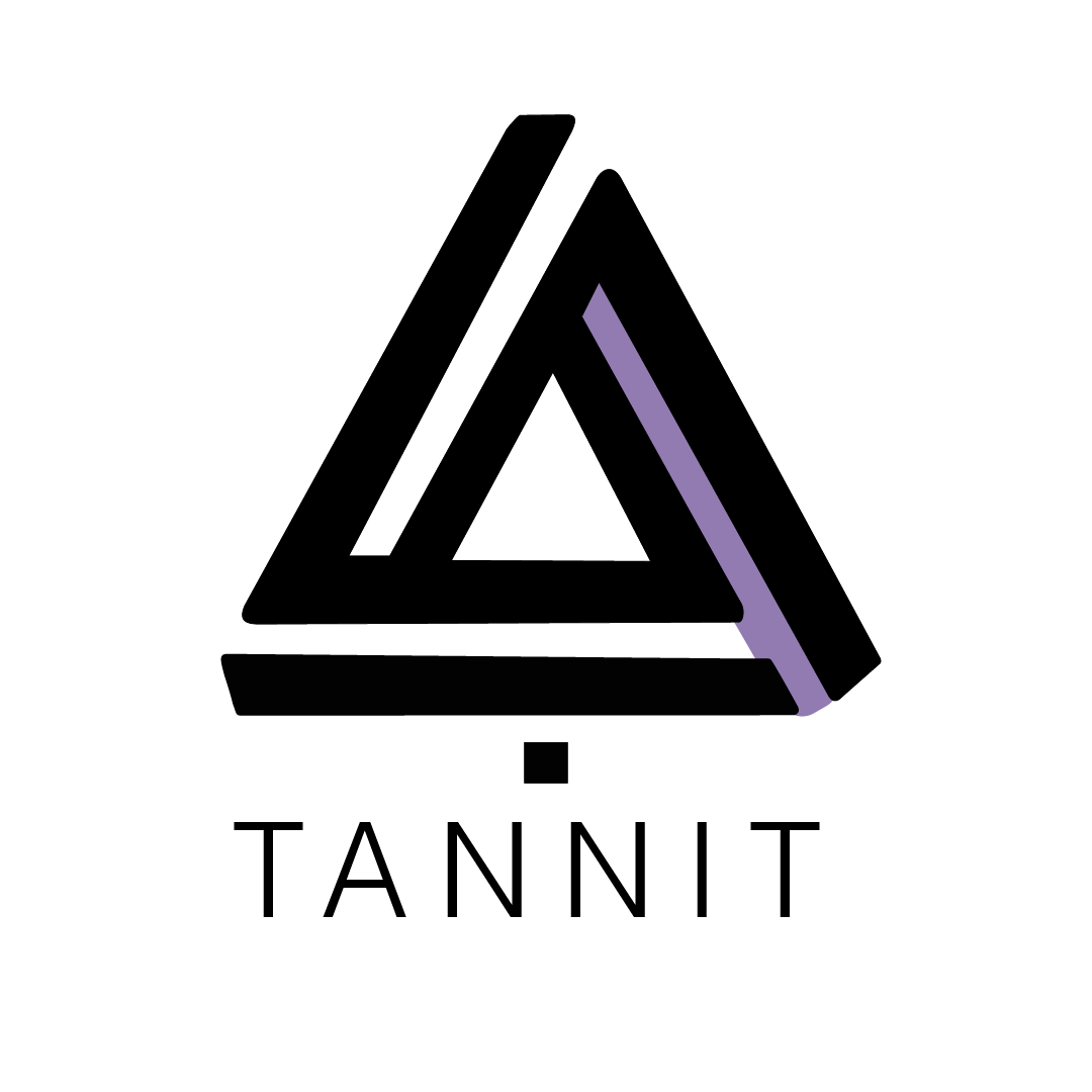 logosoloMesa de trabajo 1