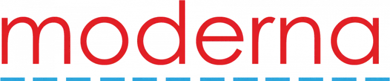 moderna-