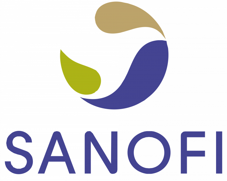 sanofi-1