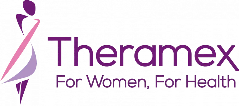 theramex-logo-with-words-colour