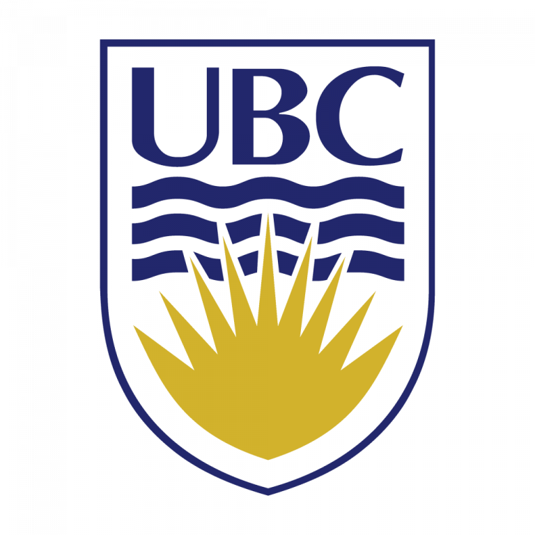 ubc-logo-png-transparent-1024x1024