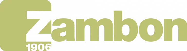 zambon-seeklogo